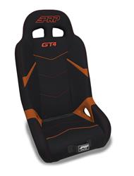 PRP Bucket and Bench Seats AU63008-POR1K-207