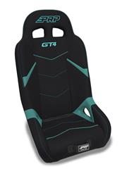 PRP Bucket and Bench Seats AU63008-POR1K-238