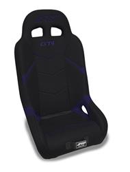 PRP Bucket and Bench Seats AU63008-POR1K-M