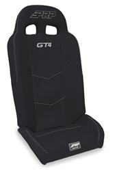 PRP Bucket and Bench Seats AU63018-PORXP-201