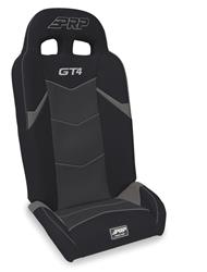 PRP Bucket and Bench Seats AU63018-PORXP-203