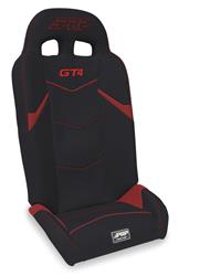 PRP Bucket and Bench Seats AU63018-PORXP-204