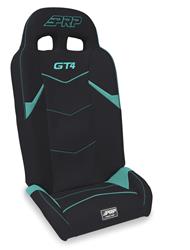 PRP Bucket and Bench Seats AU63018-PORXP-238