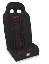 PRP Bucket and Bench Seats AU63018-PORXP-313