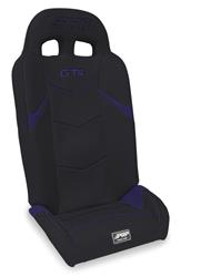 PRP Bucket and Bench Seats AU63018-PORXP-M