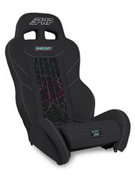 PRP Bucket and Bench Seats SHRDYA8001-PORXP-05