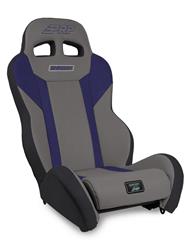 PRP Bucket and Bench Seats SHRDYA8001-PORXP-07