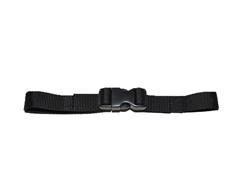 PRP Seats Racing Harness Sternum Straps SB3SS