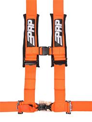 PRP Seats 4.3 Racing  4-Point Harness SB4.3