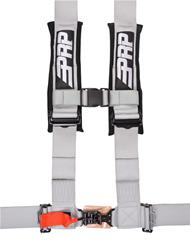 PRP Seats 4.3 Racing  4-Point Harness SB4.3G
