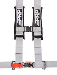 PRP Seats 4.3 Racing  4-Point Harness SB4.3G