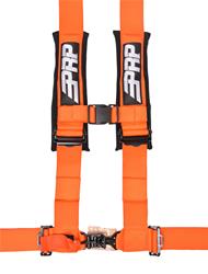 PRP Seats 4.3 Racing  4-Point Harness SB4.3O