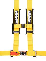 PRP Seats 4.3 Racing  4-Point Harness SB4.3Y