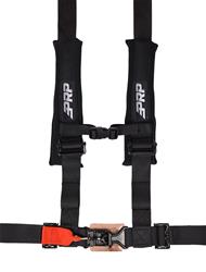 PRP Racing Harnesses SB4.2LL