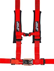 PRP Racing Harnesses SB4.2LL-R