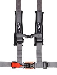 PRP Seats 4.2 Racing  4-Point Harness SB4.2LL-S