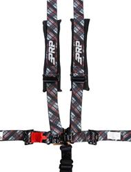 PRP Seats 5.2 Racing  5-Point Harness SB5.2RP-PLA