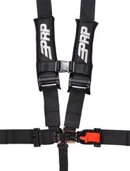 PRP Seats 5.3 Racing  5-Point Harness SB5.3