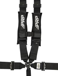 PRP Seats 5.3 Racing  5-Point Harness SB5.3