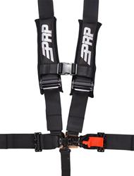 PRP Seats 5.3 Racing  5-Point Harness SB5.3