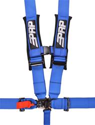 PRP Seats 5.3 Racing  5-Point Harness SB5.3B