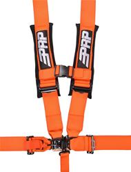 PRP Seats 5.3 Racing  5-Point Harness SB5.3O