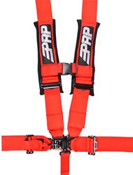 PRP Seats 5.3 Racing  5-Point Harness SB5.3R