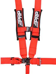 PRP Seats 5.3 Racing  5-Point Harness SB5.3R