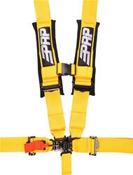 PRP Seats 5.3 Racing  5-Point Harness SB5.3Y
