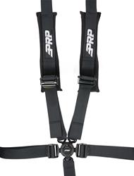 PRP Seats 5.2 Racing  5-Point Harness SB5.2CAM