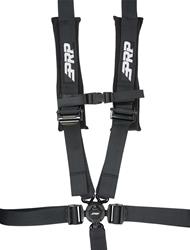 PRP Seats 5.2 Racing  5-Point Harness SB5.2CAMRT