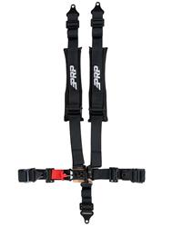 PRP Seats 5.2 Racing  5-Point Harness SB5.2RP