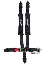 PRP Seats 5.2 Racing  5-Point Harness SB5.2RT