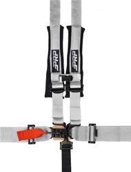 PRP Racing Harnesses SB5.2S-S