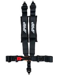PRP Seats 5.3 Racing  5-Point Harness SB5.3RP
