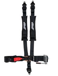 PRP Racing Harnesses SB5.3X2RT