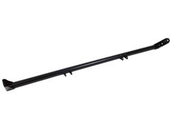 PRP Seats Arm Restraints SBAR