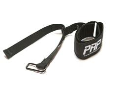 PRP Seats Arm Restraints SBAR