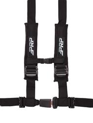 PRP Seats 4.2 Racing  4-Point Harness SBAUTO2