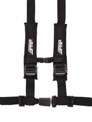 PRP Seats 4.2 Racing Harnesses