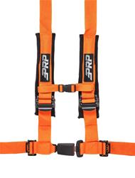 PRP Seats 4.2 Racing  4-Point Harness SBAUTO2O
