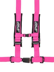 PRP Seats 4.2 Racing  4-Point Harness SBAUTO2P