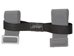 PRP Seats Belt Minders SBBM