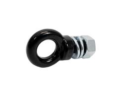 PRP Seats Harness Eye Bolts SBEB