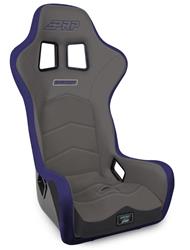 PRP Bucket and Bench Seats SHRDYA3902-07