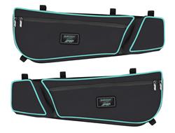 PRP Gear Bags and Backpacks SHRDYE60-238