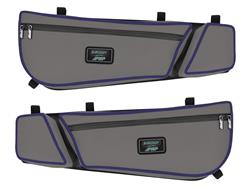 PRP Gear Bags and Backpacks SHRDYE60-M