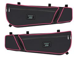 PRP Gear Bags and Backpacks SHRDYE60-R