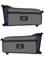 PRP Gear Bags and Backpacks SHRDYE66-M