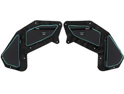 PRP Gear Bags and Backpacks SHRDYE96-238